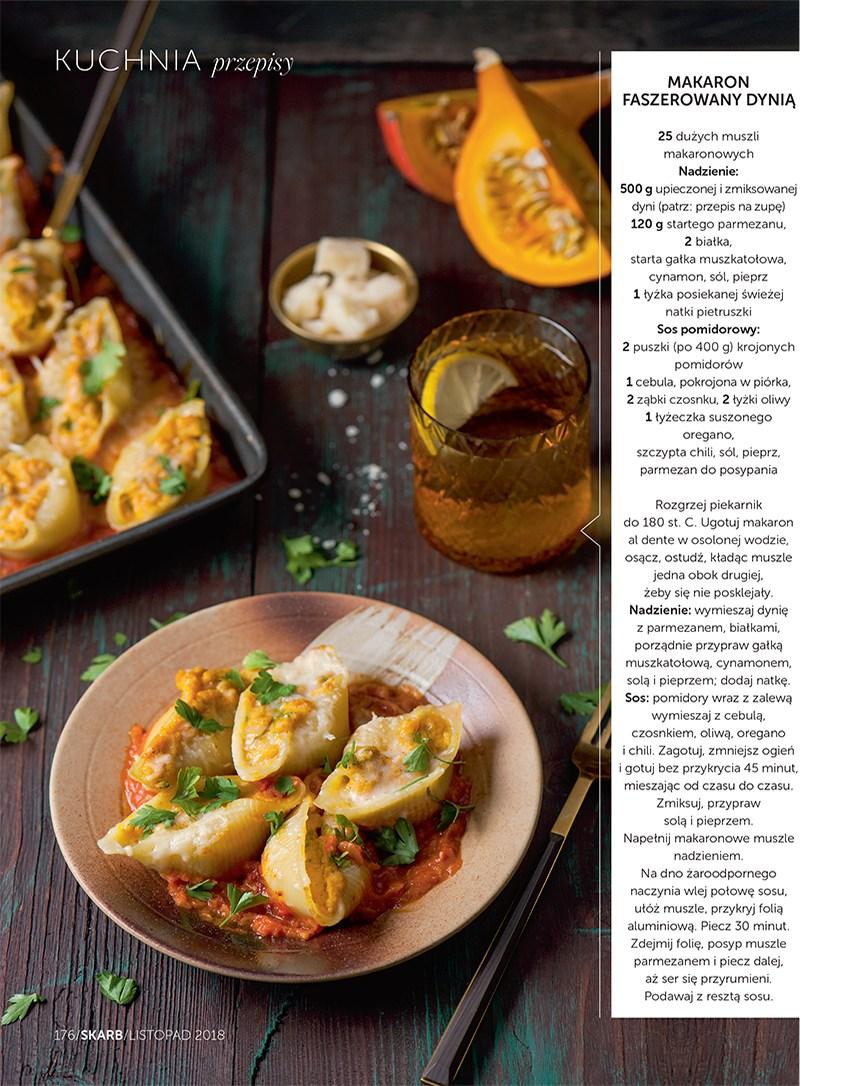 Gazetka promocyjna Rossmann str. 170