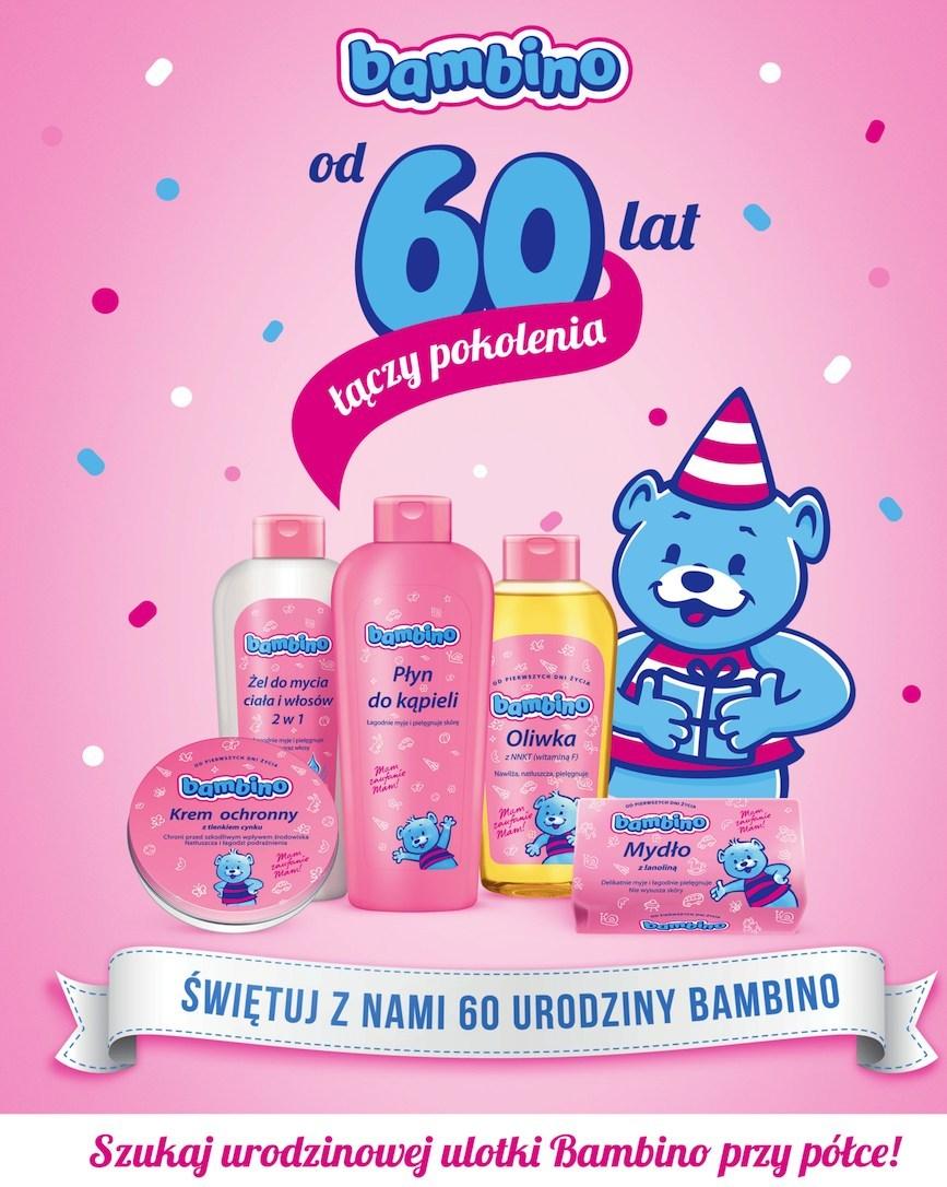 Gazetka promocyjna Rossmann str. 121