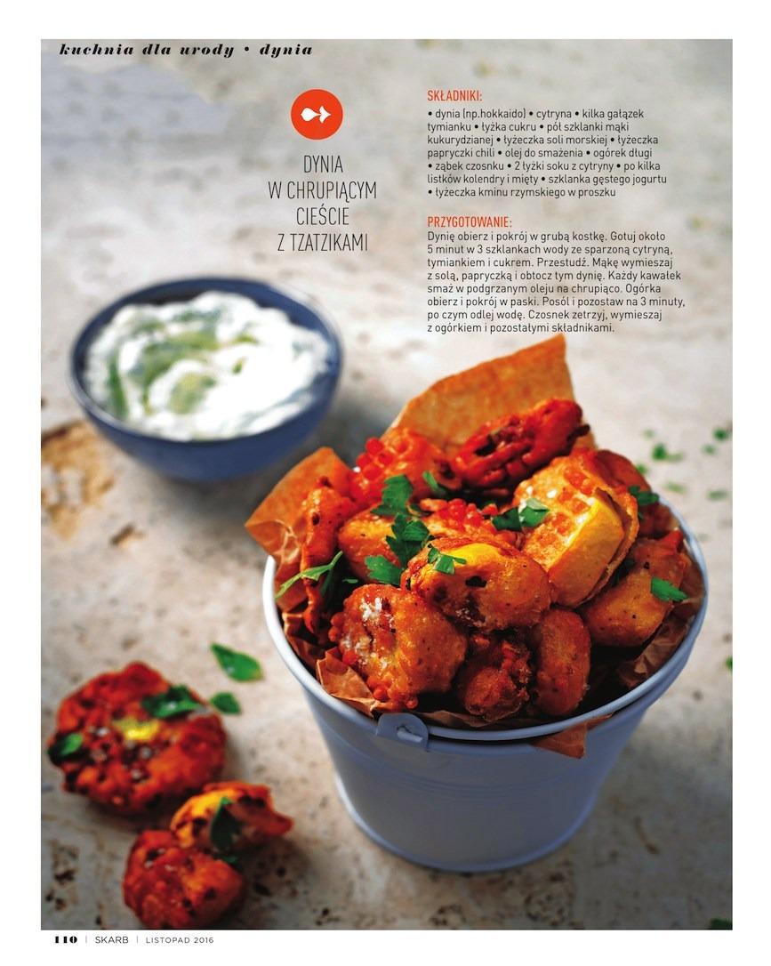 Gazetka promocyjna Rossmann str. 109