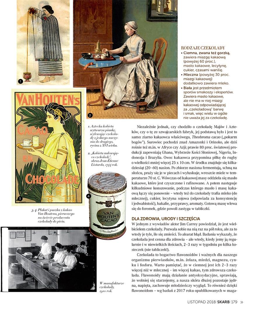 Gazetka promocyjna Rossmann str. 173