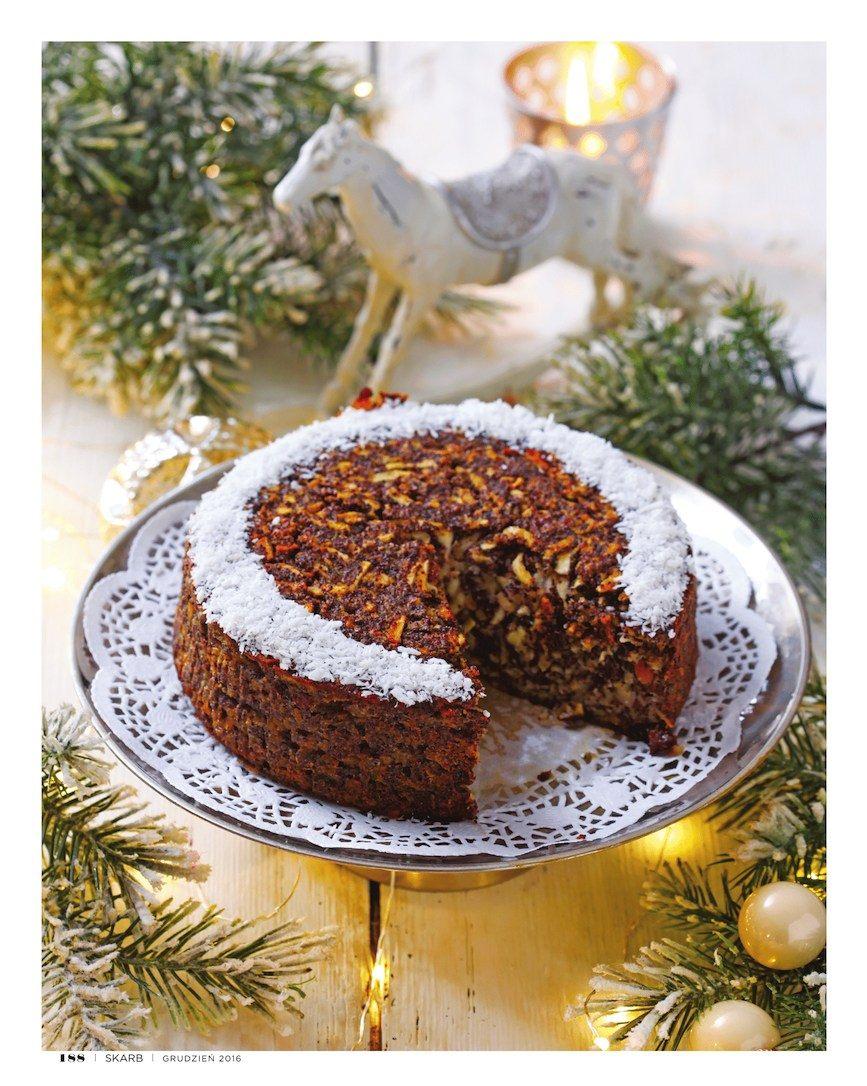 Gazetka promocyjna Rossmann str. 188