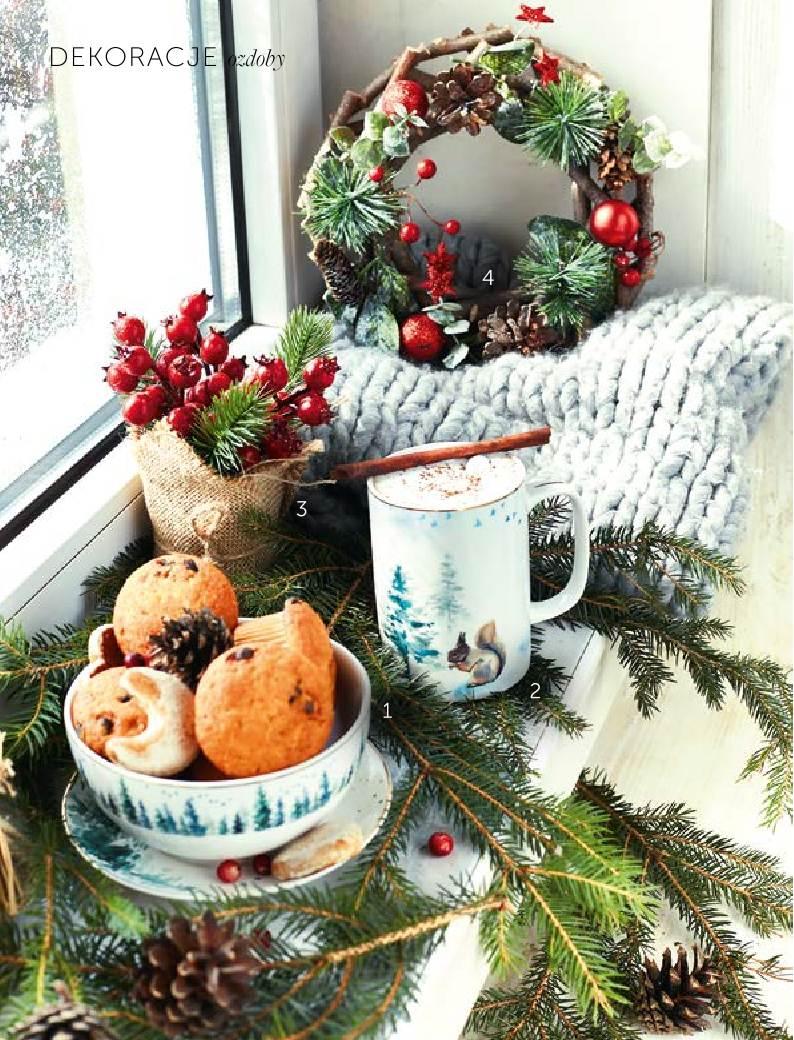 Gazetka promocyjna Rossmann str. 154