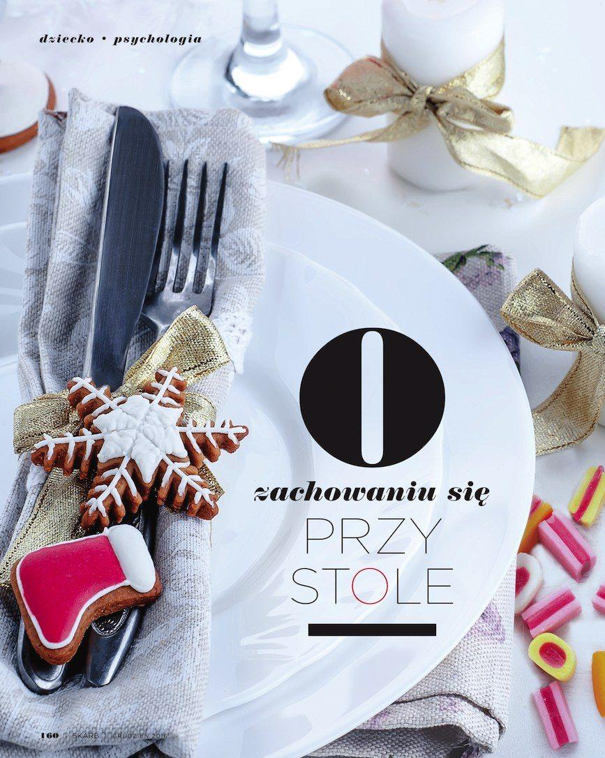 Gazetka promocyjna Rossmann str. 160