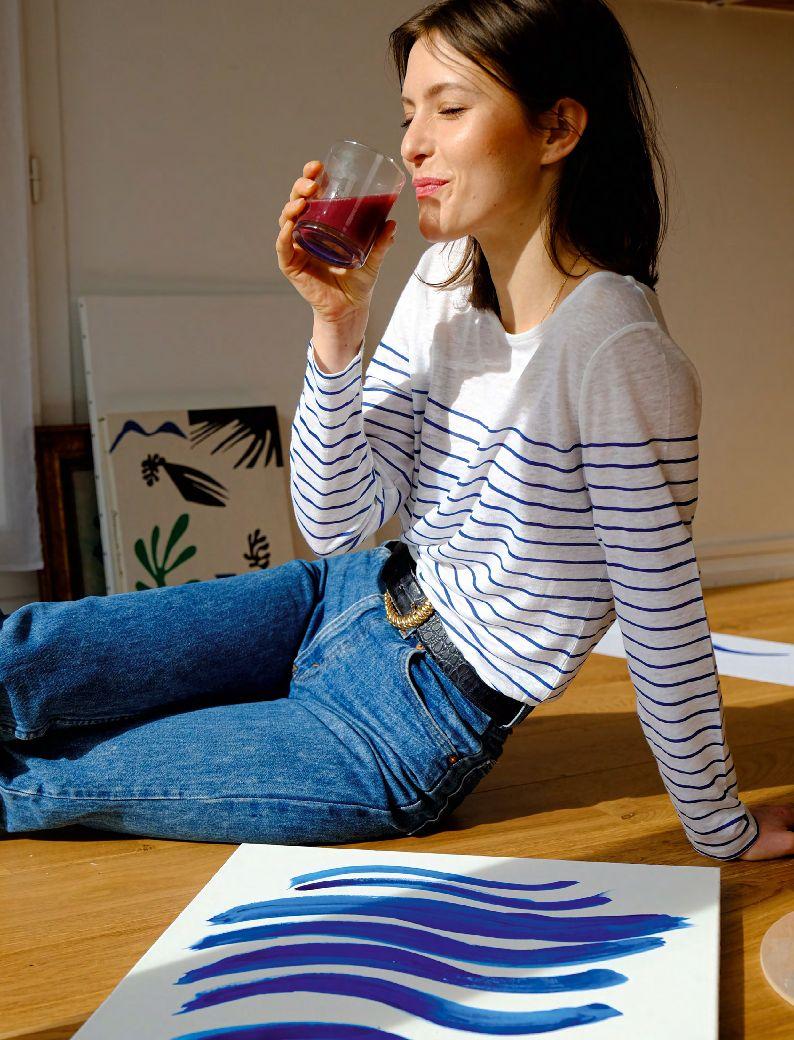 Gazetka promocyjna Rossmann str. 175