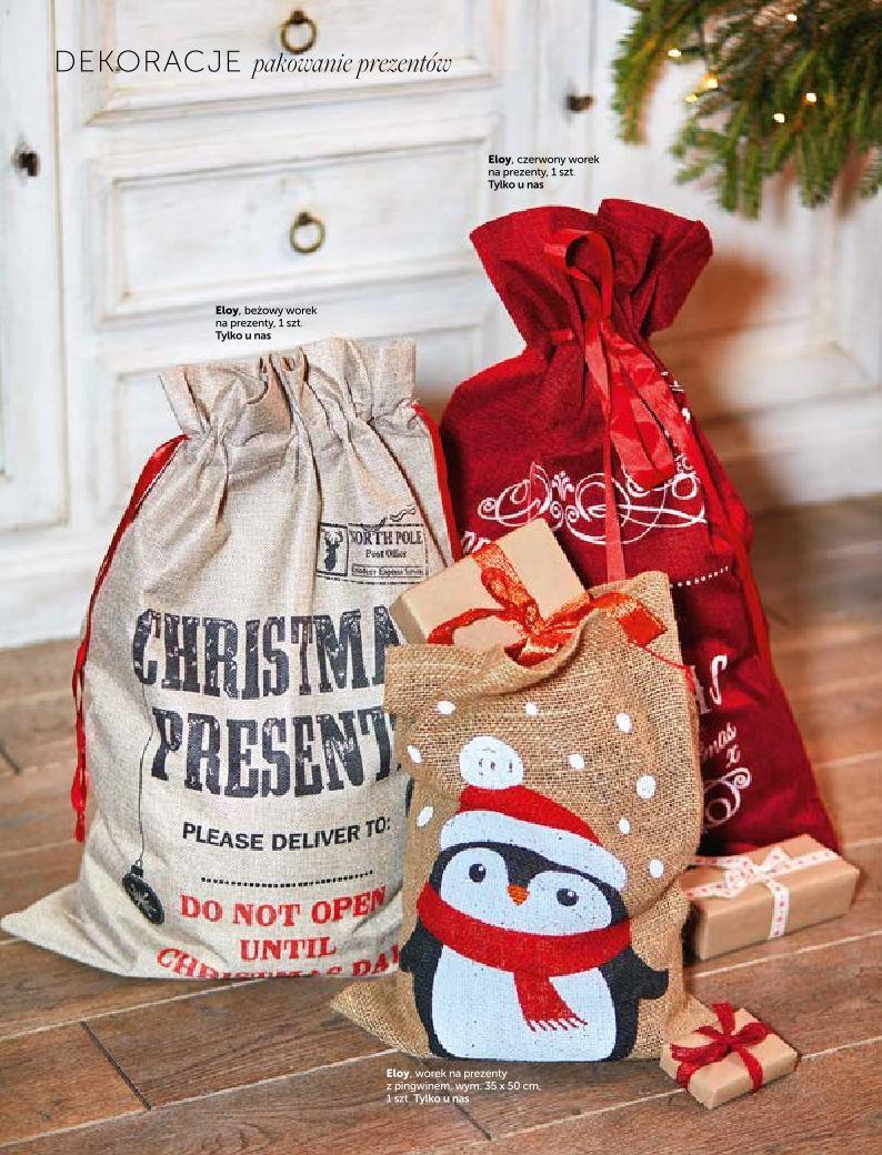 Gazetka promocyjna Rossmann str. 170