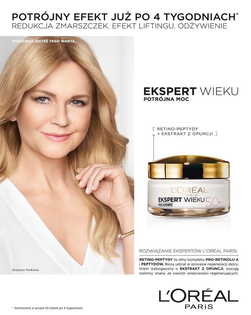 Gazetka promocyjna Rossmann str. 117