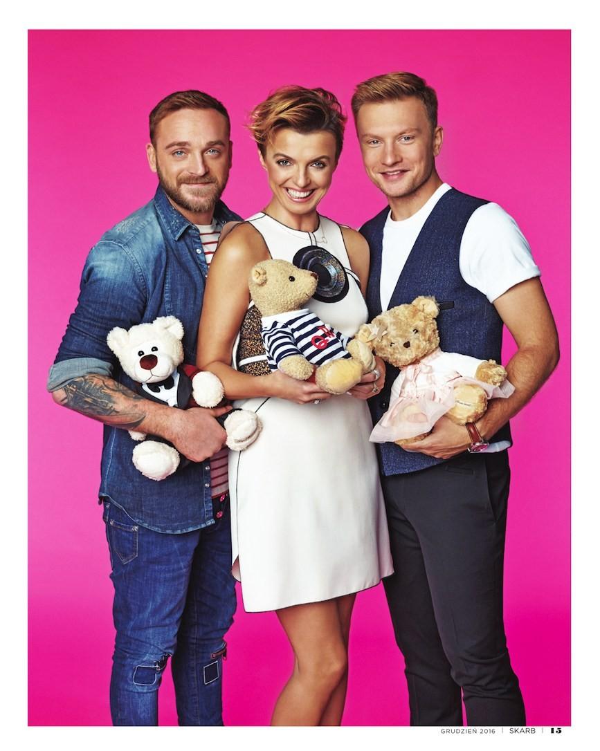 Gazetka promocyjna Rossmann str. 15