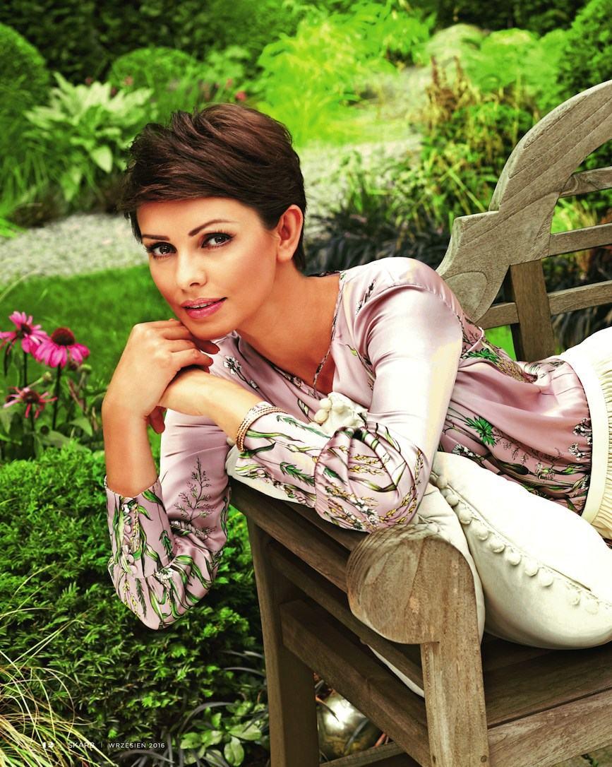 Gazetka promocyjna Rossmann str. 12