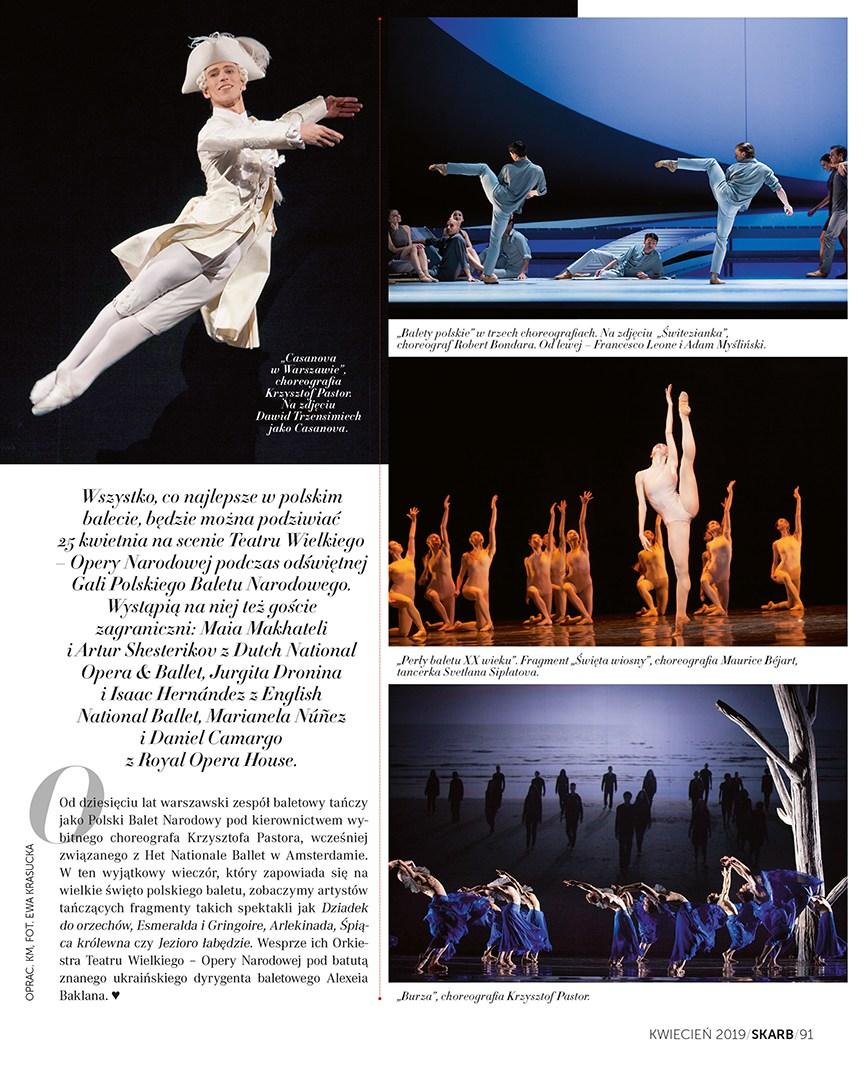 Gazetka promocyjna Rossmann str. 91