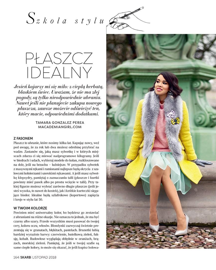 Gazetka promocyjna Rossmann str. 158