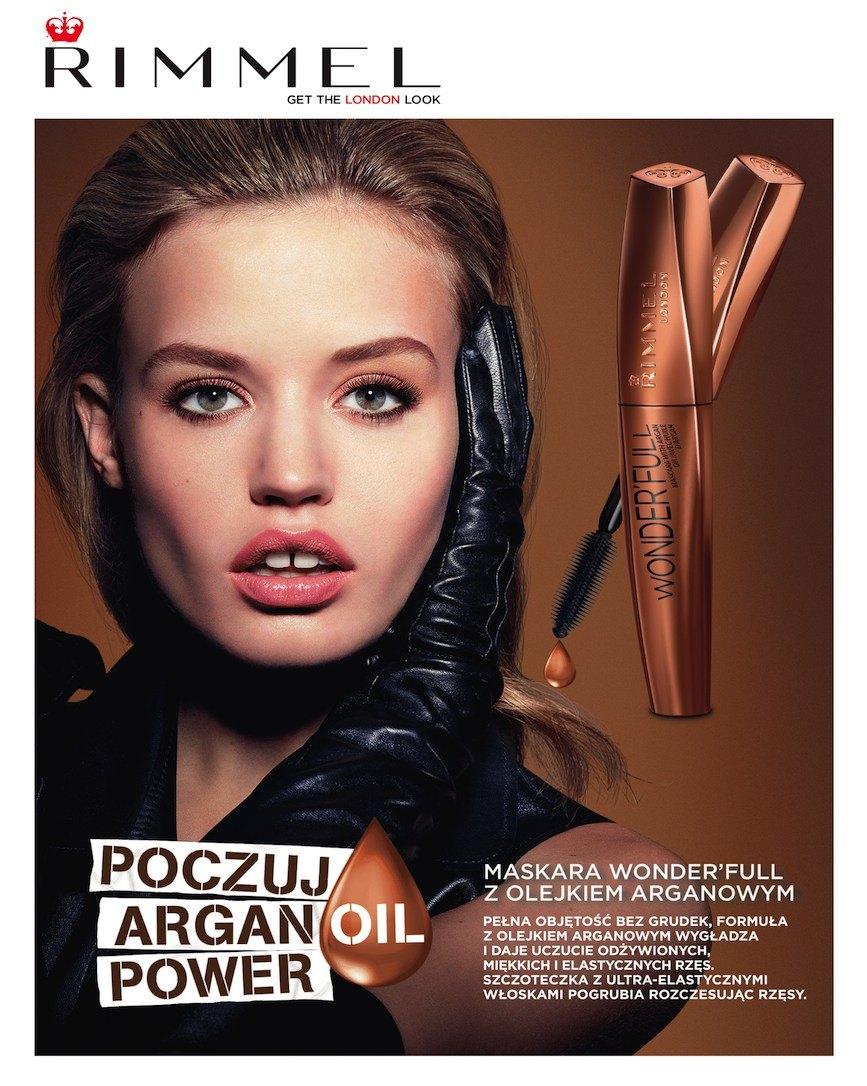 Gazetka promocyjna Rossmann str. 29