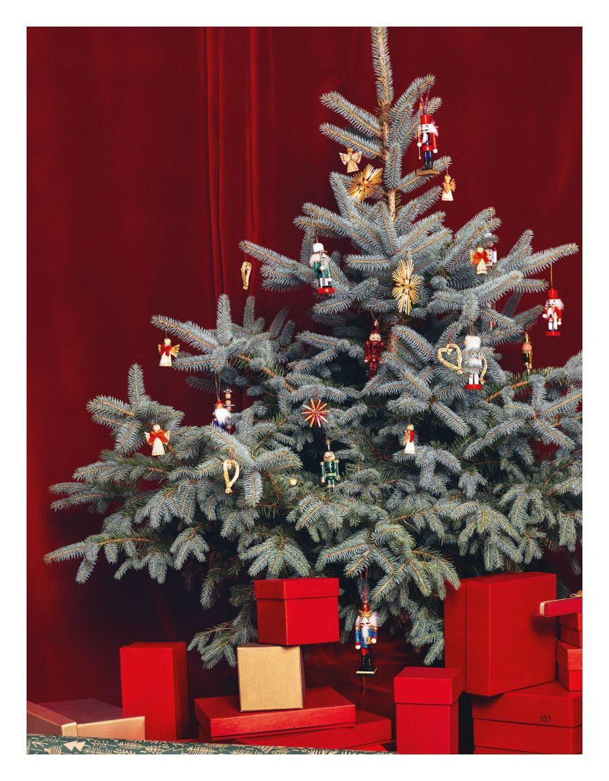 Gazetka promocyjna Rossmann str. 151