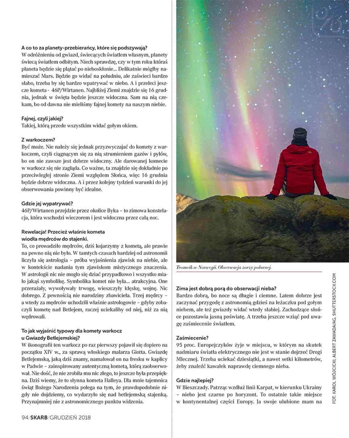 Gazetka promocyjna Rossmann str. 94