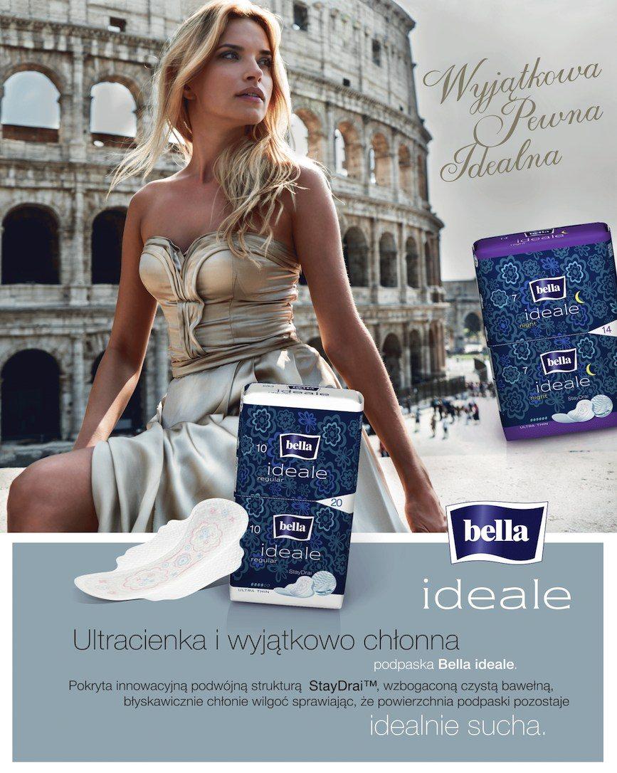 Gazetka promocyjna Rossmann str. 149