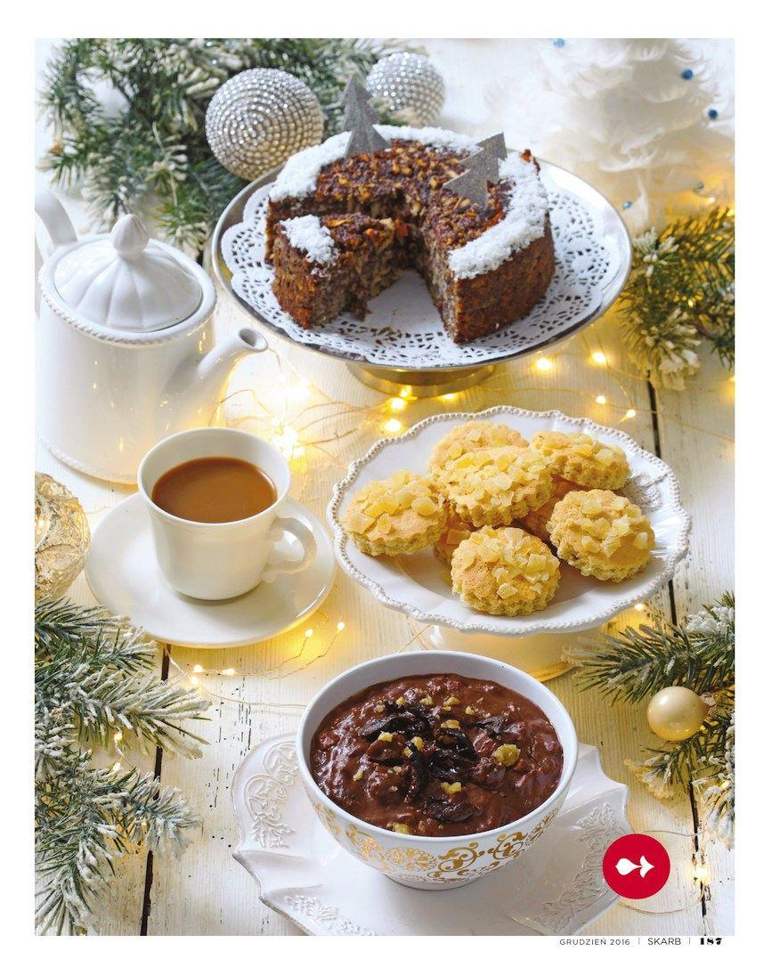 Gazetka promocyjna Rossmann str. 187