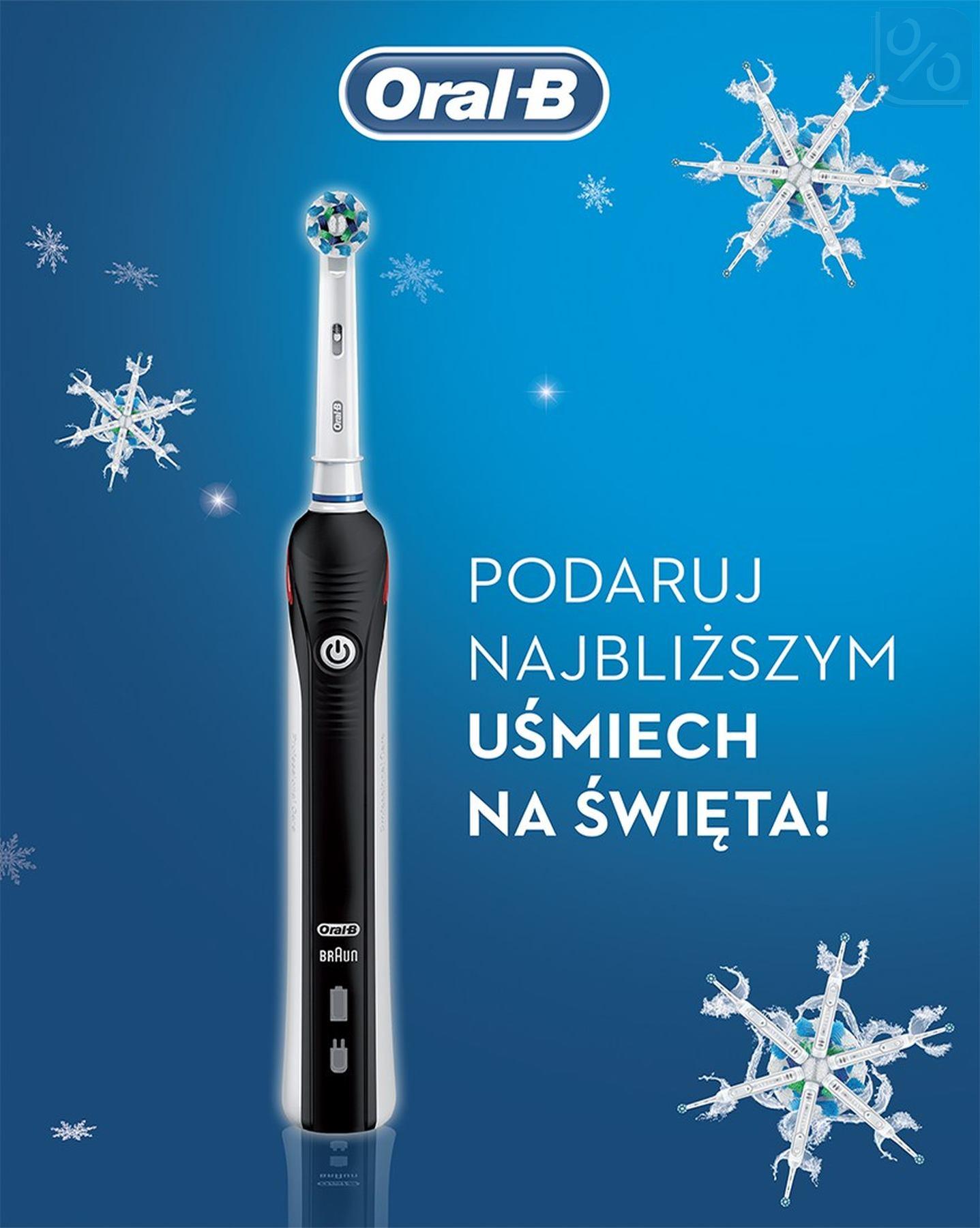 Gazetka promocyjna Rossmann str. 49