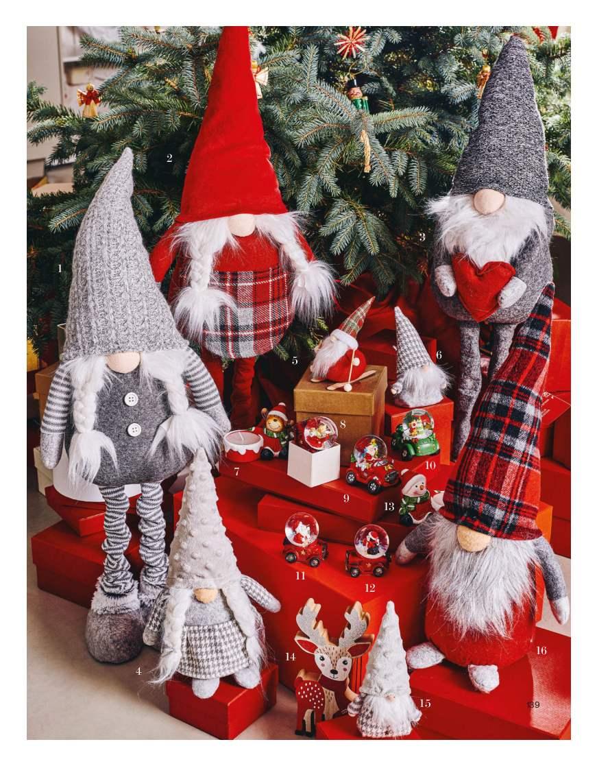 Gazetka promocyjna Rossmann str. 139