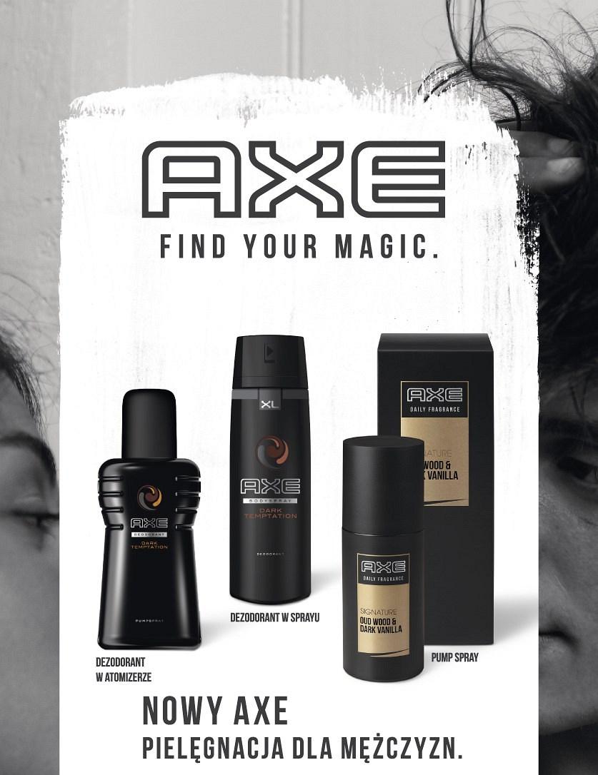 Gazetka promocyjna Rossmann str. 89