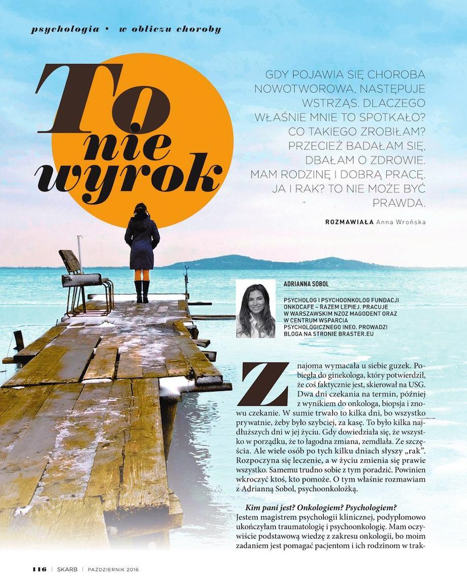 Gazetka promocyjna Rossmann str. 110