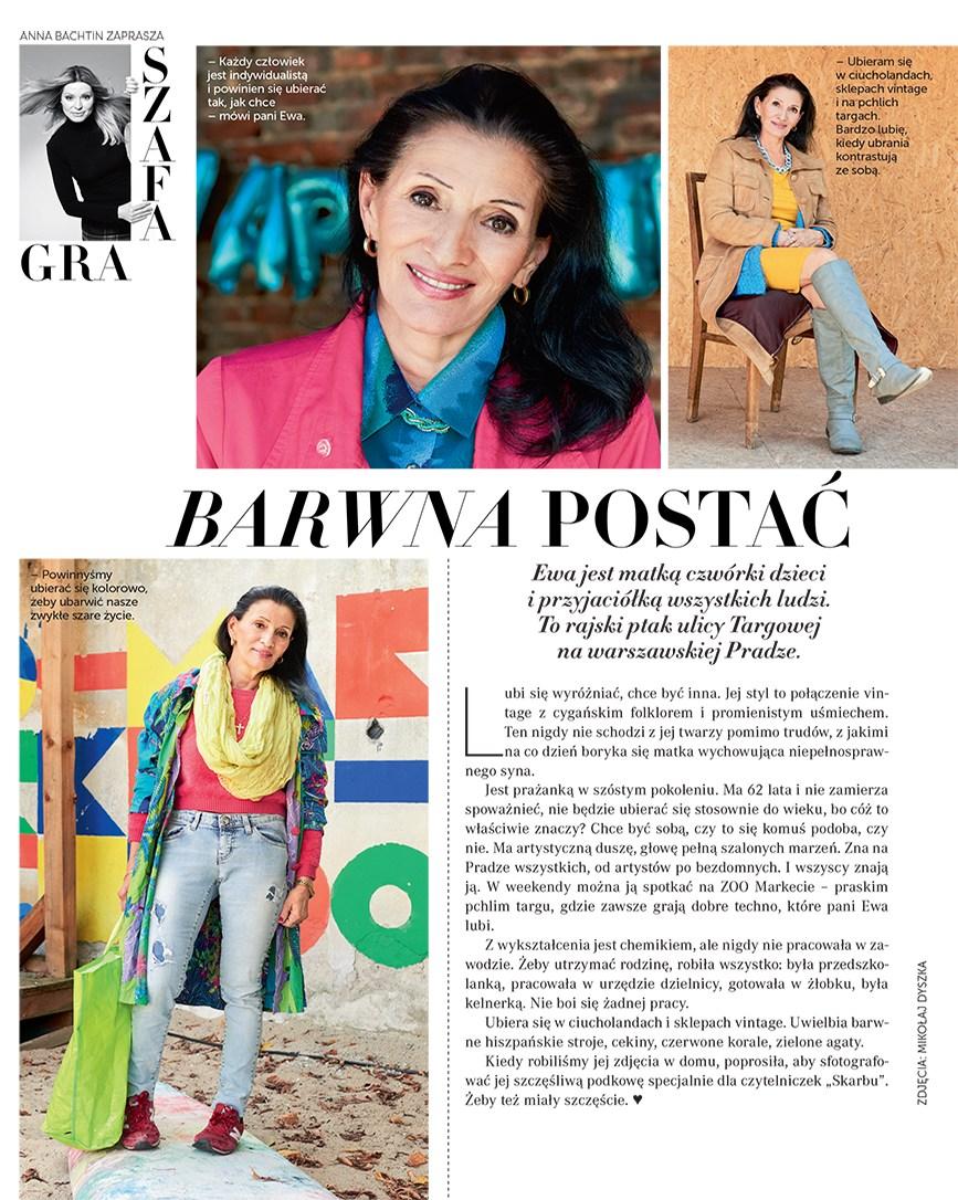 Gazetka promocyjna Rossmann str. 156