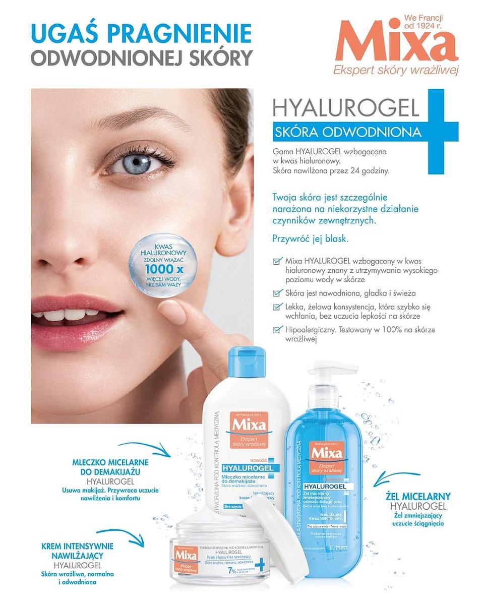 Gazetka promocyjna Rossmann str. 49