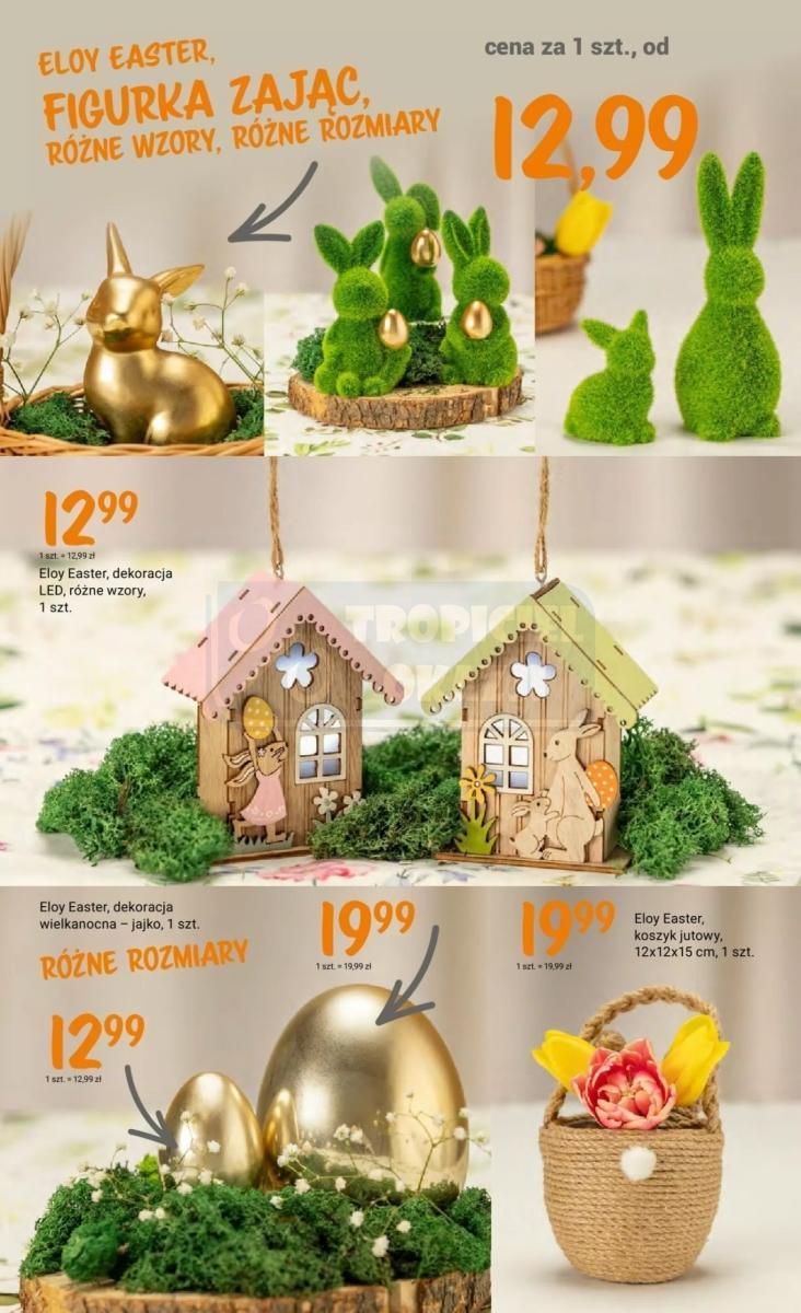 Gazetka promocyjna Rossmann str. 14