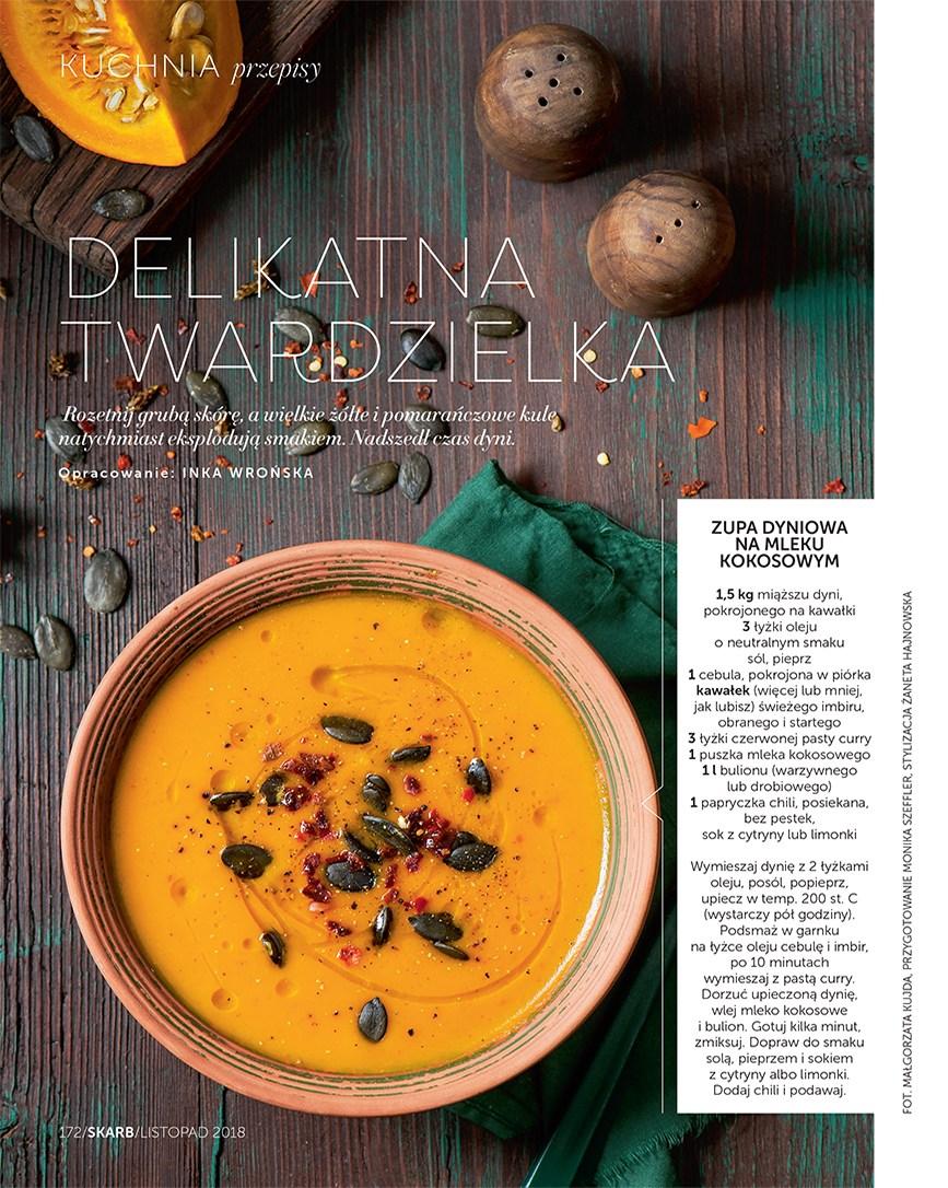 Gazetka promocyjna Rossmann str. 166