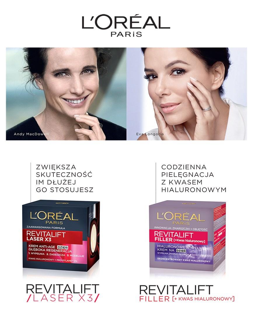 Gazetka promocyjna Rossmann str. 59