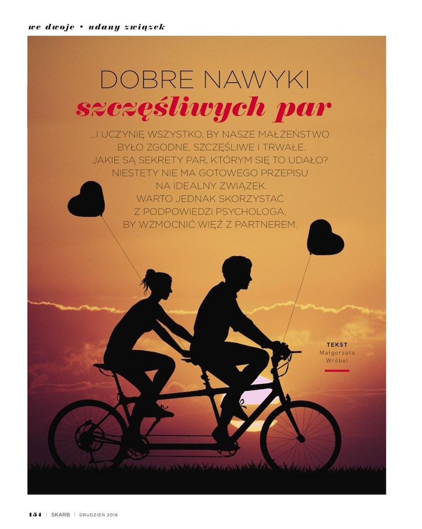 Gazetka promocyjna Rossmann str. 154