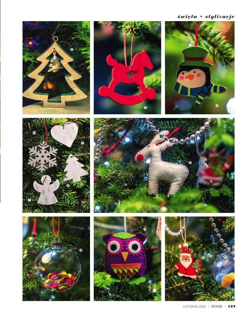 Gazetka promocyjna Rossmann str. 126