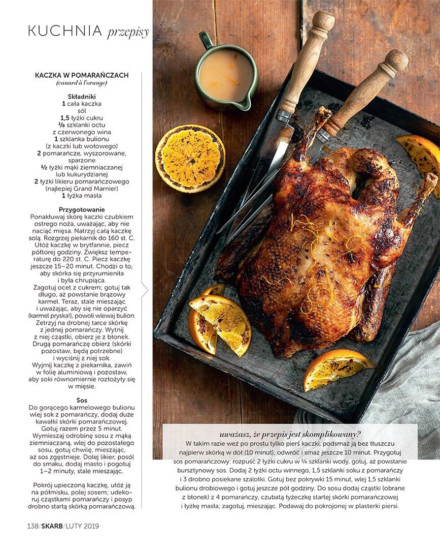 Gazetka promocyjna Rossmann str. 139