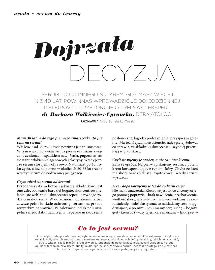 Gazetka promocyjna Rossmann str. 60