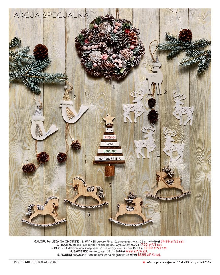 Gazetka promocyjna Rossmann str. 186