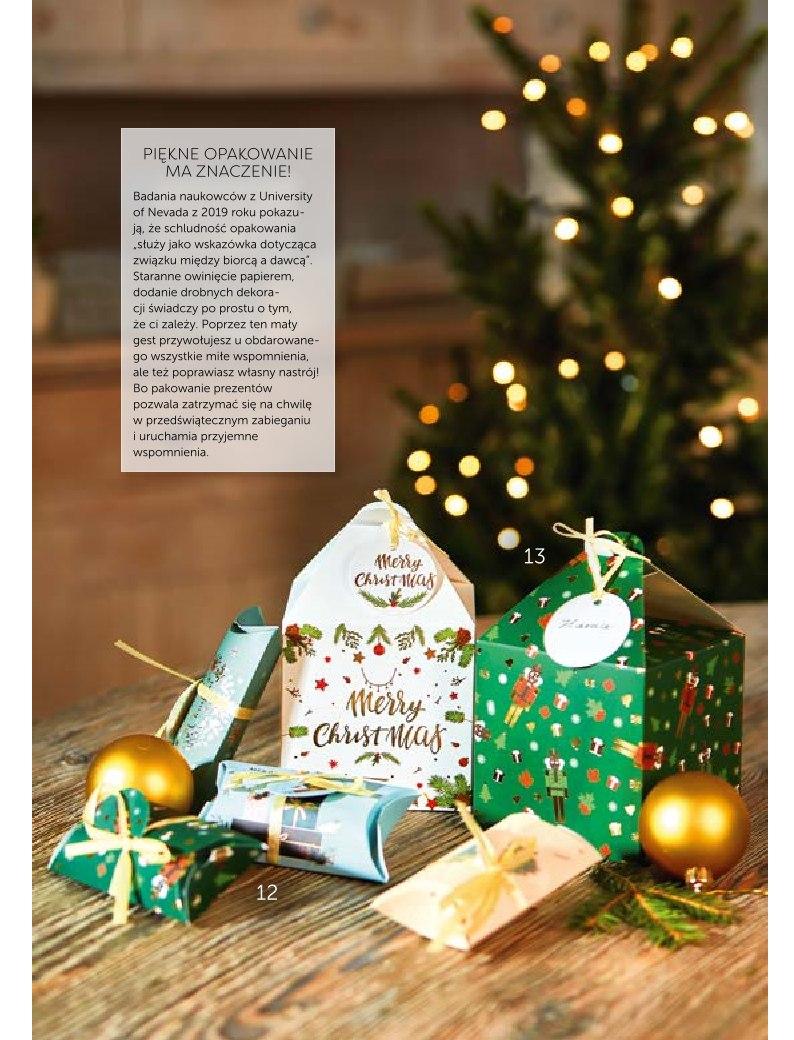 Gazetka promocyjna Rossmann str. 173