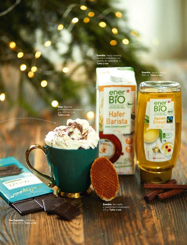 Gazetka promocyjna Rossmann str. 127