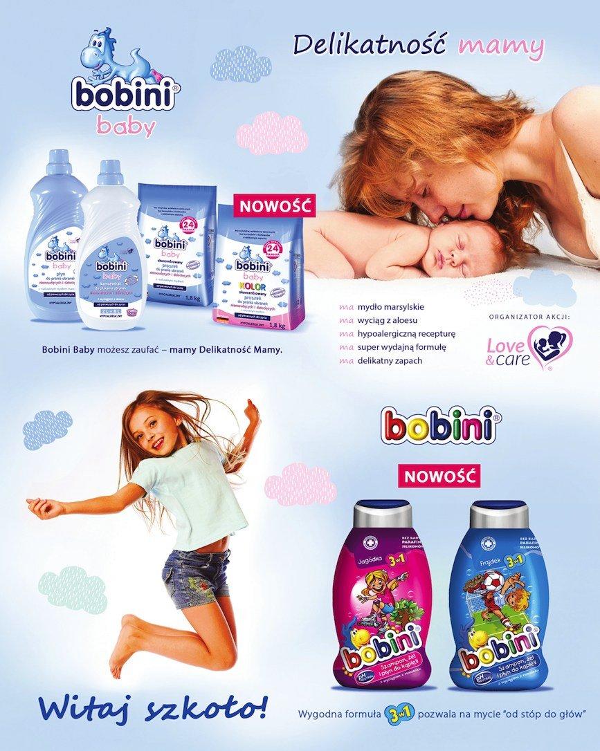 Gazetka promocyjna Rossmann str. 133