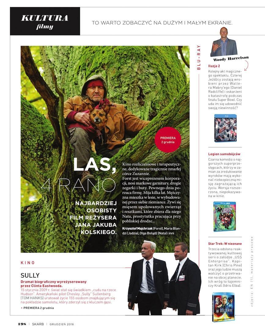 Gazetka promocyjna Rossmann str. 198