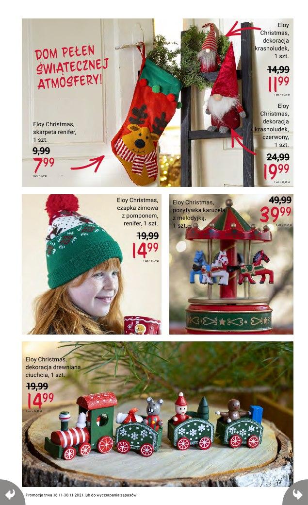 Gazetka promocyjna Rossmann str. 8