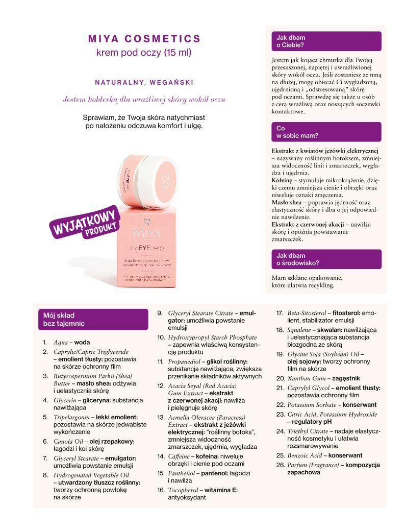 Gazetka promocyjna Rossmann str. 31