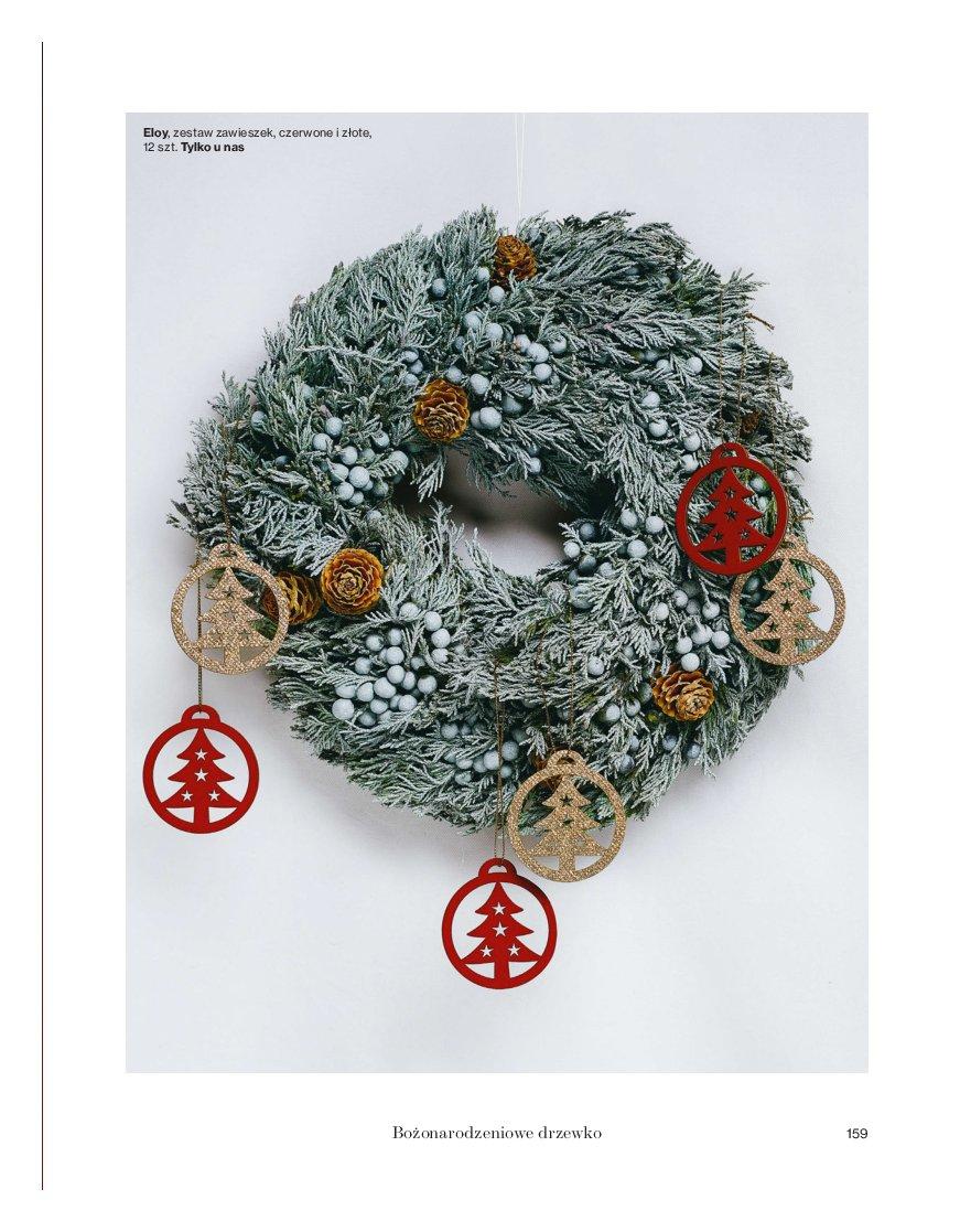 Gazetka promocyjna Rossmann str. 159