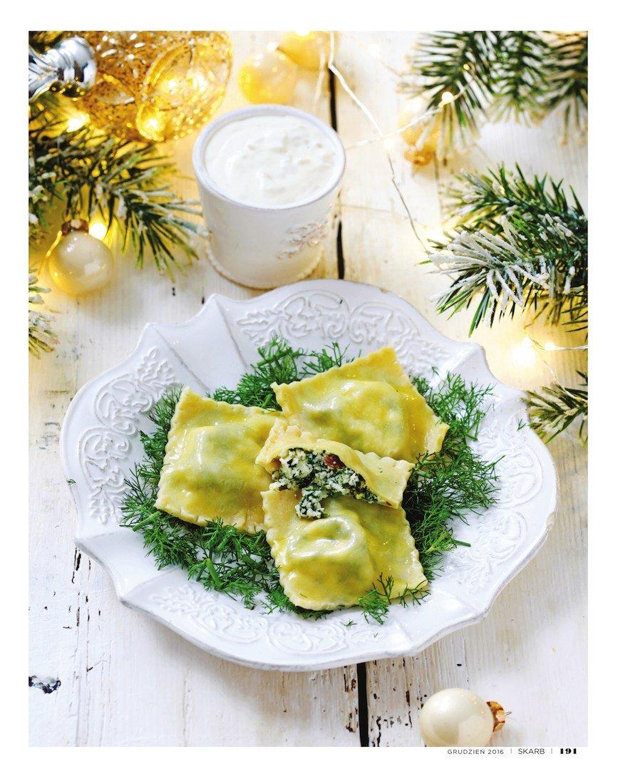 Gazetka promocyjna Rossmann str. 191