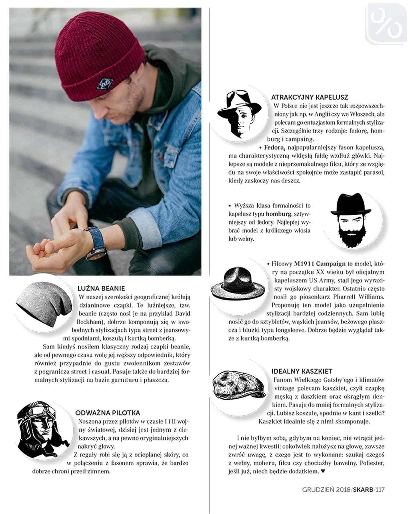 Gazetka promocyjna Rossmann str. 117