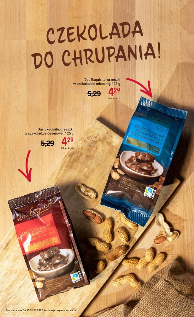 Gazetka promocyjna Rossmann str. 2