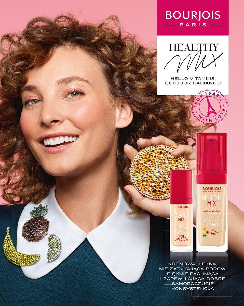 Gazetka promocyjna Rossmann str. 73