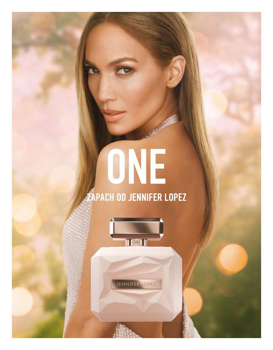 Gazetka promocyjna Rossmann str. 49