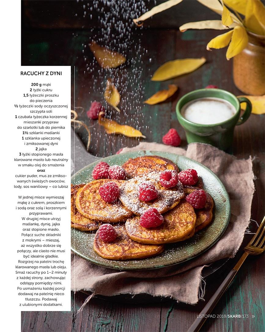 Gazetka promocyjna Rossmann str. 167