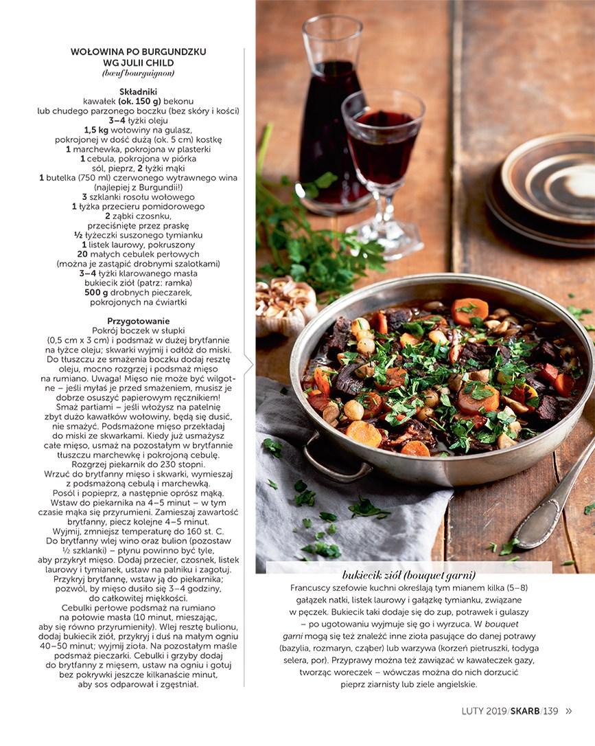 Gazetka promocyjna Rossmann str. 140