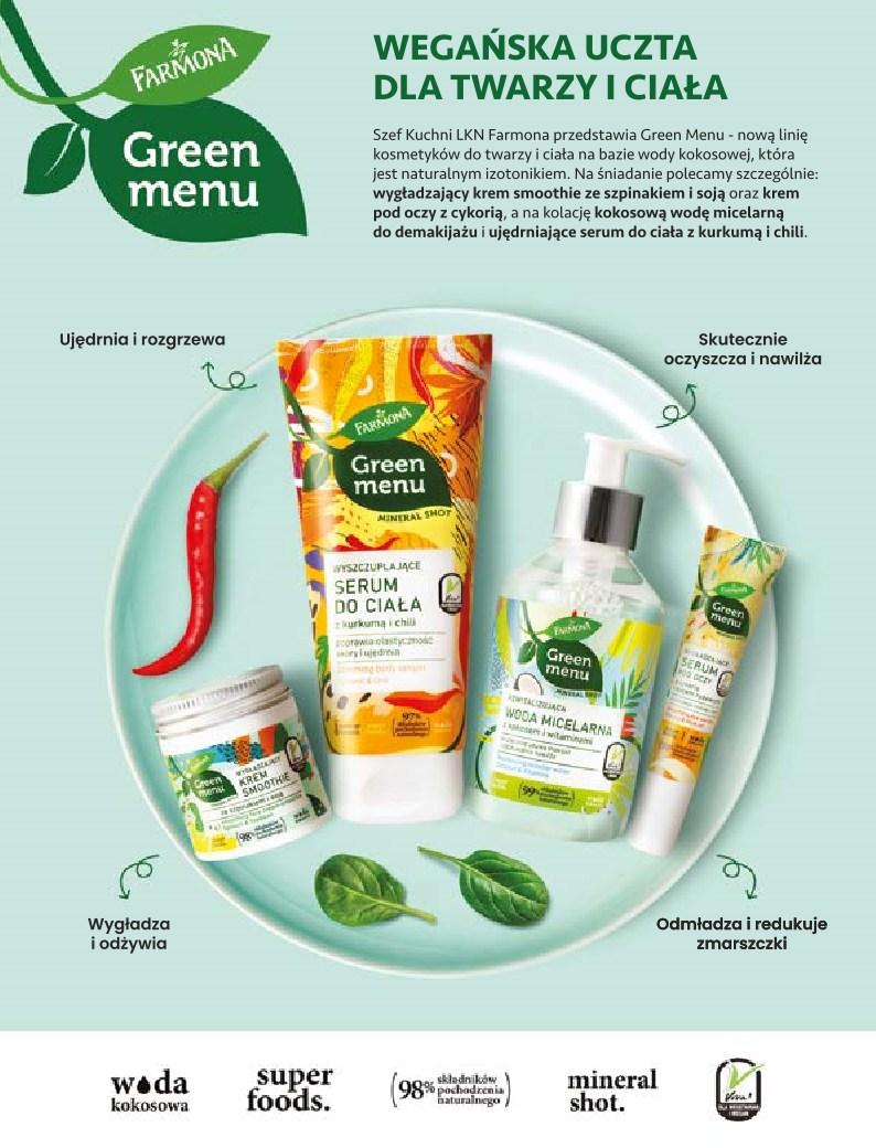 Gazetka promocyjna Rossmann str. 169