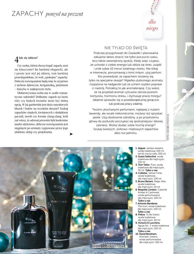 Gazetka promocyjna Rossmann str. 118