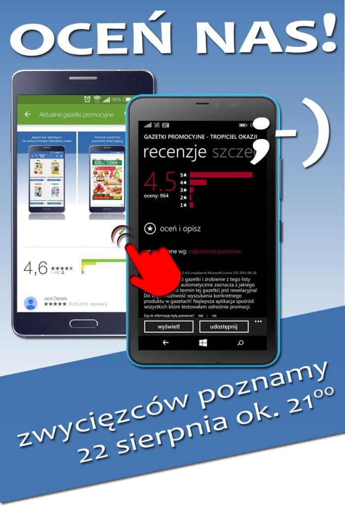 Gazetka promocyjna Rossmann str. 2